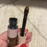 User submitted media