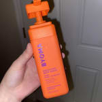 User submitted media 2 of 3