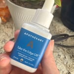 User submitted media 2 of 2