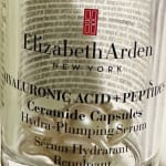 User submitted media 2 of 2