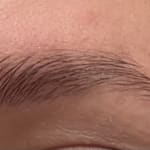 User submitted media 2 of 3