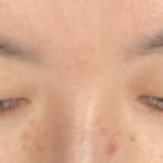 User submitted media 2 of 2