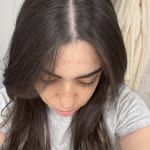 User submitted media 1 of 2