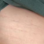 User submitted media 2 of 2