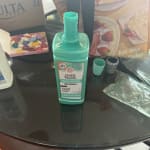 User submitted media