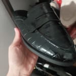 User submitted media