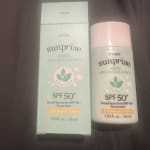 User submitted media