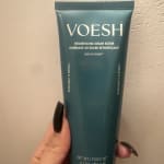 User submitted media