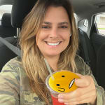 User submitted media 1 of 2