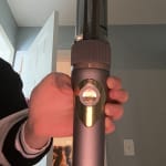 User submitted media 1 of 2