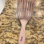 User submitted media