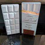 User submitted media 1 of 2