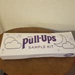 User submitted media