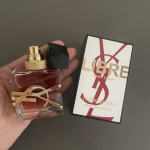 User submitted media 1 of 2