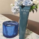 User submitted media 1 of 3