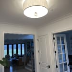 User submitted media 3 of 3