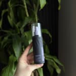 User submitted media 2 of 2