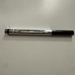 User submitted media 2 of 3