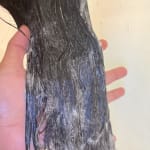 User submitted media 2 of 2