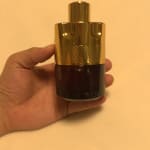 User submitted media 2 of 2