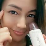 User submitted media 1 of 2