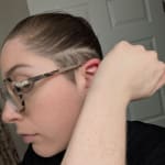 User submitted media