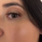 User submitted media 2 of 4