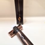 User submitted media 2 of 2