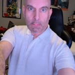 User submitted media