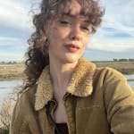 User submitted media