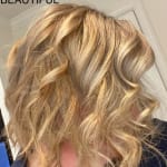 User submitted media