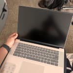 Inspiron 16-inch Laptop with 13th Gen Intel® Core™ Processor Inspiron 16-inch Laptop with 13th Gen Intel® Core™ Processor