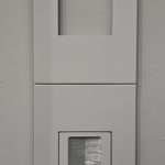 User submitted media