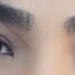 User submitted media 2 of 2