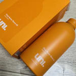 User submitted media 1 of 3