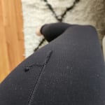 User submitted media