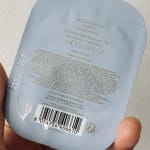 User submitted media 1 of 2