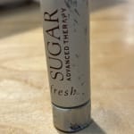 User submitted media