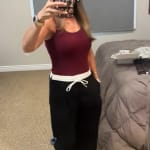 User submitted media 1 of 2