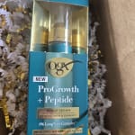 User submitted media