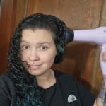 User submitted media 4 of 4