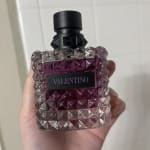 User submitted media 1 of 2