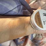 User submitted media