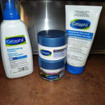 User submitted media