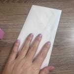 User submitted media 1 of 2