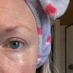 User submitted media 4 of 4