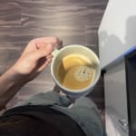 User submitted media