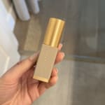 User submitted media 3 of 3