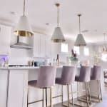 User submitted media 4 of 4