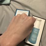 User submitted media 2 of 2